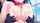 hentai tits pet