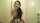 camgirl dildo masturbation