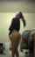 onlyfans teasing amateur