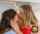 brazzers blonde brunete