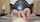 blonde dildo joi