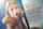 blonde bbc interracial
