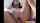 squirt orgasm latina