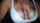 cumshot titjob cum