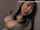 big tits japanese jav