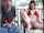 camgirl couple outdoor