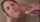 facial cumshot brunette