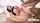 camgirl pussy ass