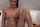 amateur blowjob brunette
