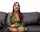 amateur blowjob brunette