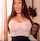 camgirl big boobs brunette