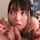 asian ahegao blowjob