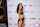 camgirl hottie petite