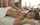 passionate massage massage teen