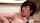 teen milf riding