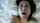 pov casting babe