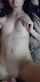 amateur cum big cumshot