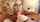 amateur blowjob blonde