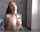 amateur blowjob brunette