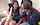 gangbang asian foursome