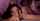 camgirl amateur porn ad