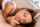 japan tppn handjob