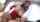 asian jav bigtits
