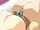 hentai sex ass