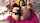 camgirl amateur hot