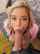 blowjob beautiful blonde