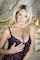 blonde big tits tits