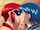 kissing tougue 2girls