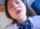 jav deepthroat uniform