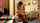 amateur riding webcam