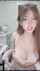 big tits korean camgirl
