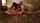 amateur couple cuckold