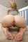 ass milf mature