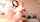 camgirl amateur striptease
