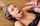 teen facial schoolgirl