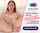 masturbation red hair small tits