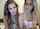 amateur blowjob brunette
