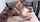 camgirl couple russian