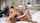 camgirl blonde tattoo