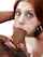 blowjob handjob cuminmouth