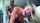 white teen hard