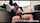 japanese schoolgirl jav