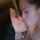 amateur girls kissing