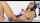 camgirl cam latina