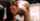 brunette blowjob professional