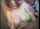 asian big breasts mask